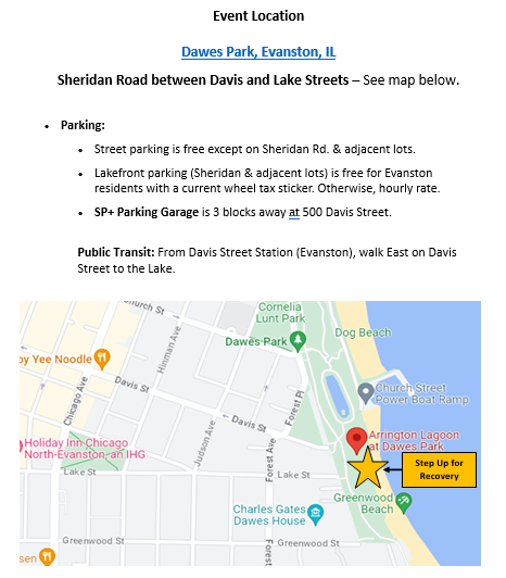 event location.png