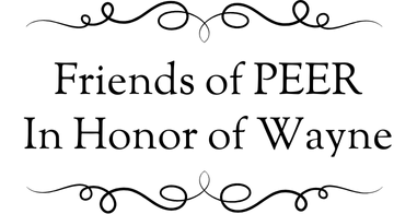 Friends of PEER.png