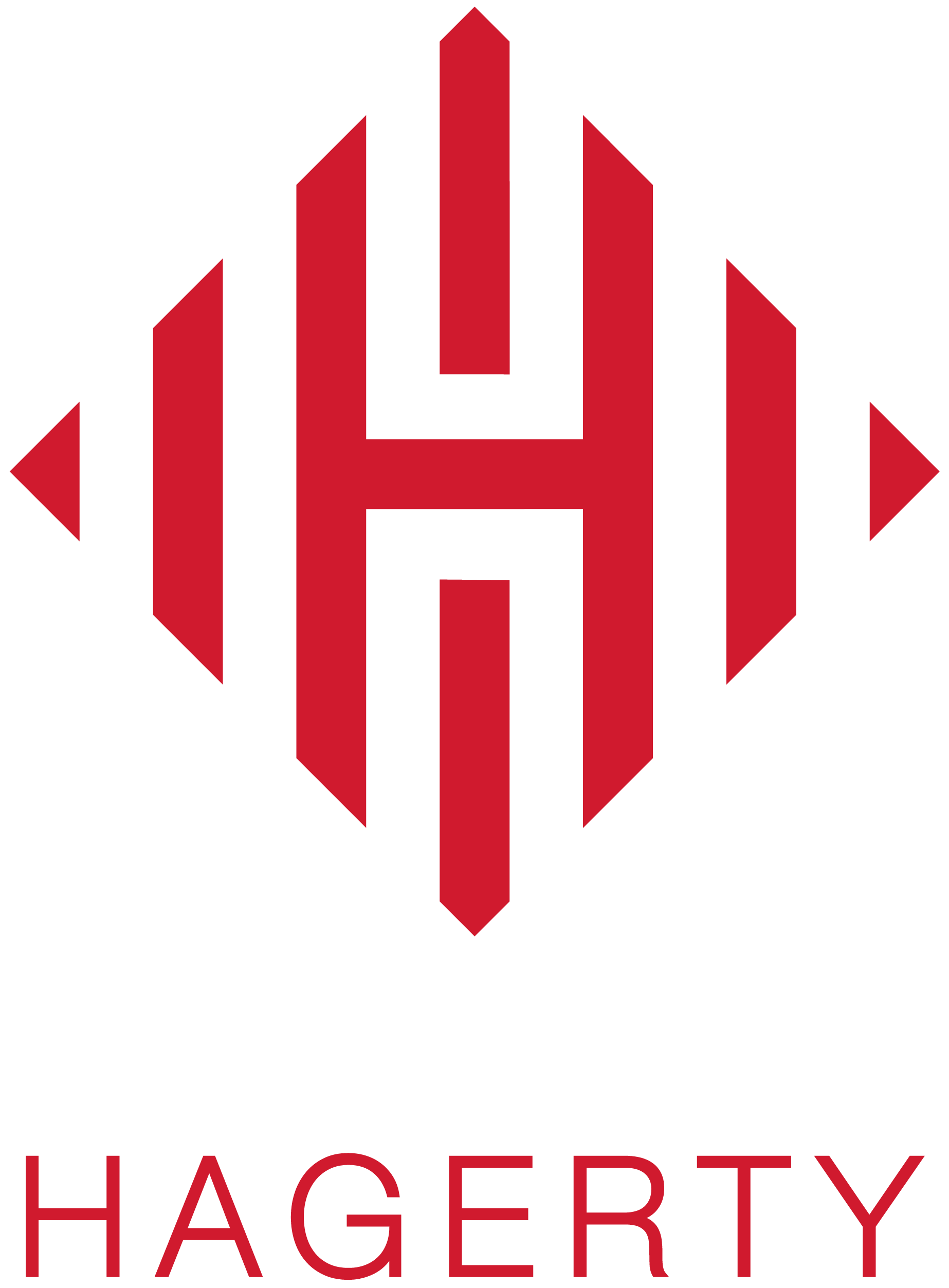 hagerty logo - square.png