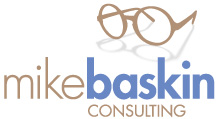 mike-baskin-logo-gmail10.2017.jpg