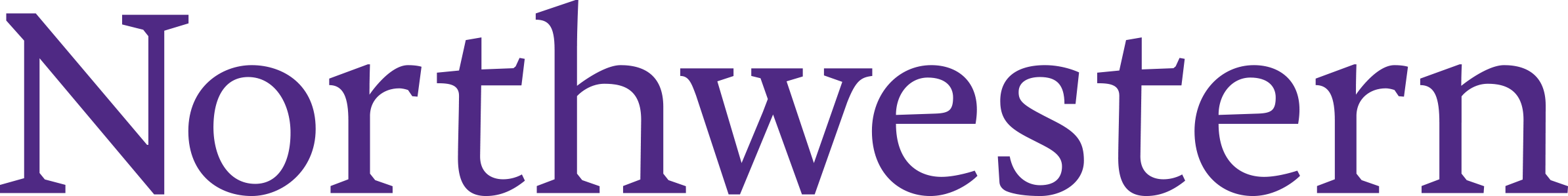 Northwestern_horizontal_CMYK (1).GIF