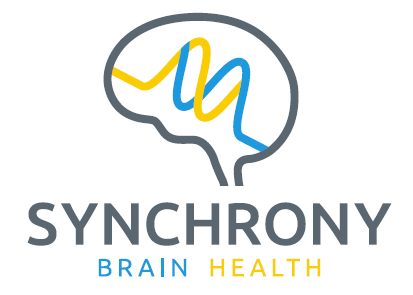SBH Logo.png