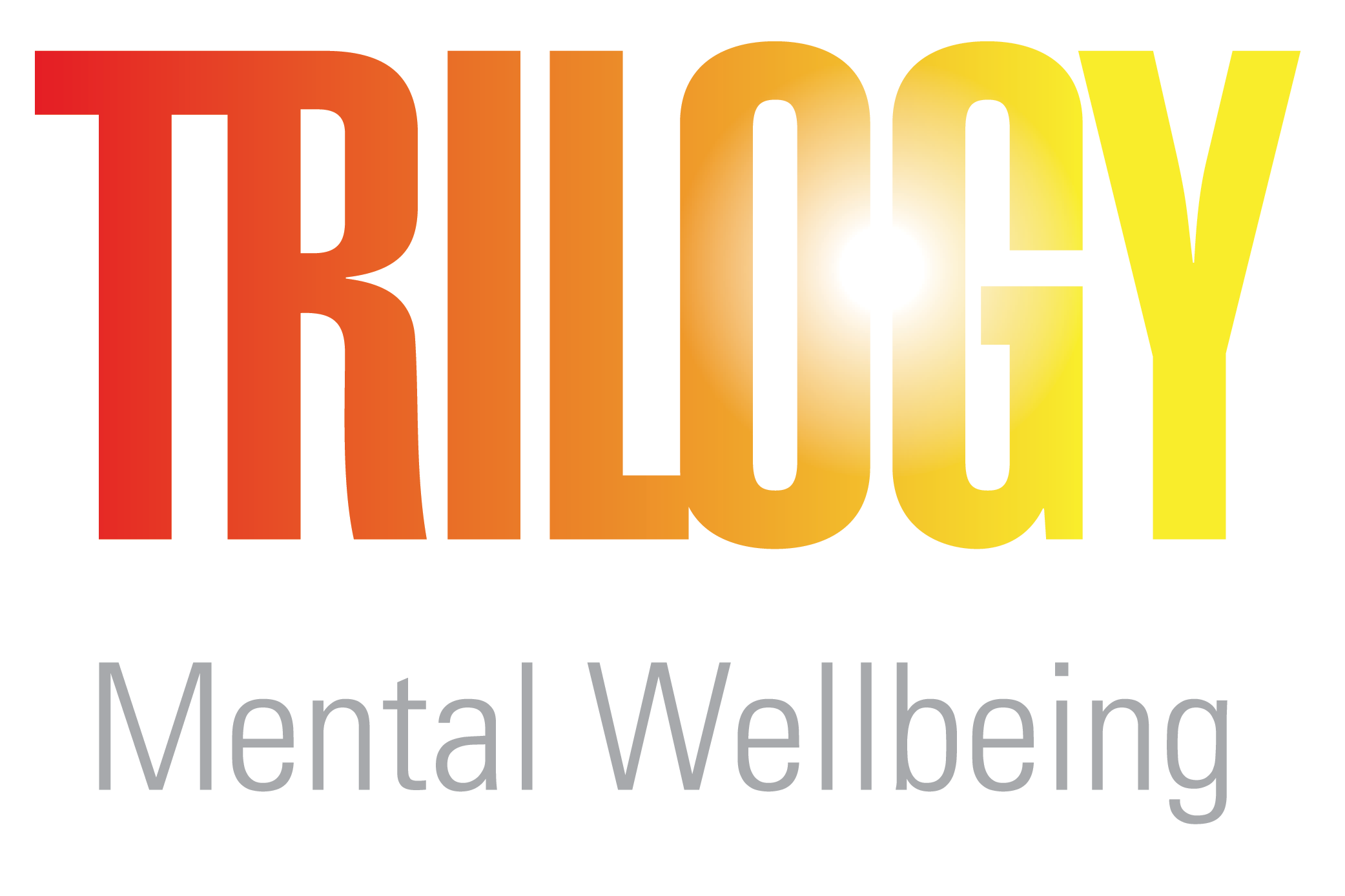 Trilogy Logo - Stacked Centered.png