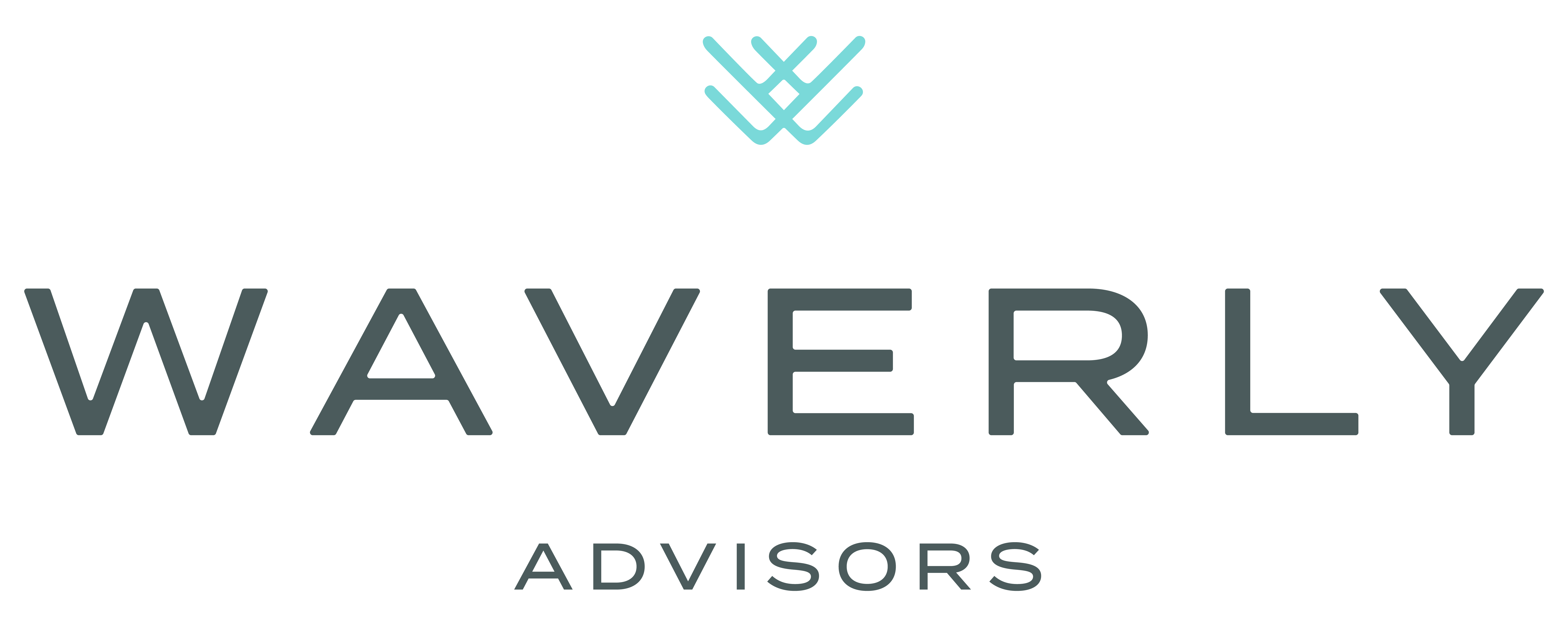 WaverlyAdvisors_PrimaryLogo_FullColor (2).jpg